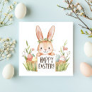 Search for painted egg easter cards Eggs