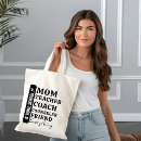 Search for multitasker accessories Typography