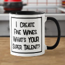 Search for wine maker Winemaking