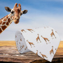 Search for giraffe ties Modern