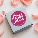 Search for love bunnies stickers Bunny lover