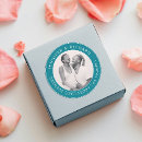 Search for teal wedding stickers Script typography