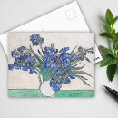 Search for posy postcards Still life