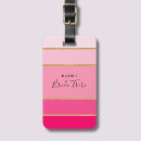 Search for hens party supplies Girly