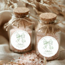 Search for bow gender reveal crafts party Elegant