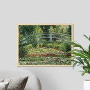 Search for japanese garden art Botanical