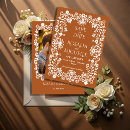 Search for mexican save the dates Talavera