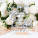 Search for light blue and white invitations Couple