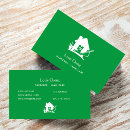 Search for lawn mower business cards Yard work