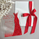 Search for forty and fabulous invitations Womans