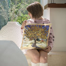 Search for mulberry cushions Nature