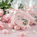 Search for baby blessing stickers For her
