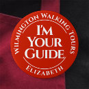 Search for touring badges Tourism