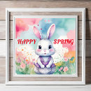 Search for springtime art Pastel