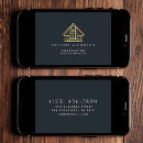 Search for roofer postcards Construction