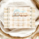 Search for choo choo cards Blue