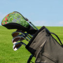 Search for league golf equipment Golfer