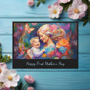 Search for boy mothers day cards First