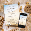 Search for hawaii destination wedding invitations Starfish