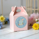 Search for birdcages stickers For her