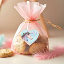 Search for tribal birthday party stickers For kids