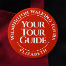 Search for touring badges Tourism