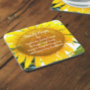 Search for prayer coasters Courage