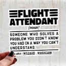 Search for attendance stickers Flying