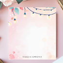 Search for string notepads For her