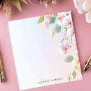 Search for cascade cards invites Elegant
