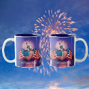 Search for adornments mugs Festive