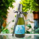 Search for blue trees labels Summer