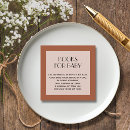 Search for library baby shower invitations Book request