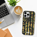 Search for camoflauge iphone cases Patriotic