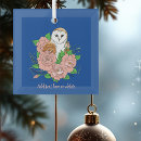 Search for barn christmas tree decorations Floral