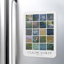 Search for lilies magnets Floral
