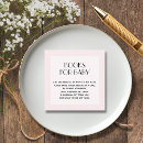 Search for with inserts baby shower invitations Books for baby