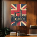 Search for tower of london posters Great britain