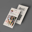 Search for nail tech business cards Manicurist