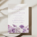 Search for lavender rose Roses