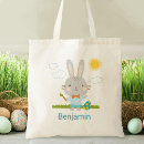Search for easter egg hunt bags Fun