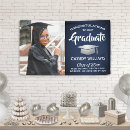 Search for graduation banners Class of 2025