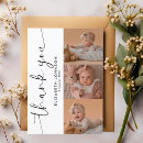Search for moder cards Elegant