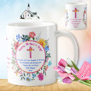 Search for clothed mugs Scripture
