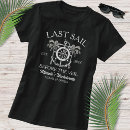Search for matching wedding tshirts Palm trees