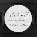 Search for silver glitter wedding stickers Heart