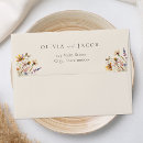 Search for wildflower envelopes Garden