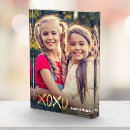 Search for galentines day gifts Bestie