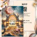 Search for steampunk invitations Whimsical