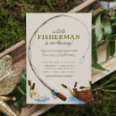 Search for little fisherman invitations Country